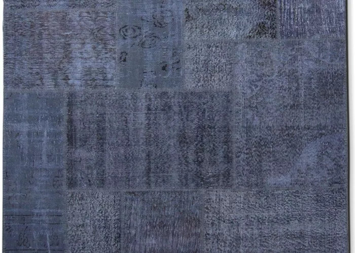 fleur ami MEDLEY Teppich