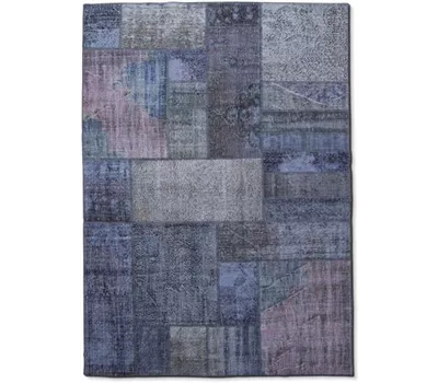 fleur ami MEDLEY Teppich