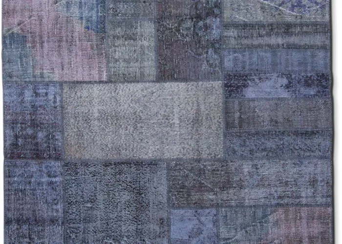 fleur ami MEDLEY Teppich