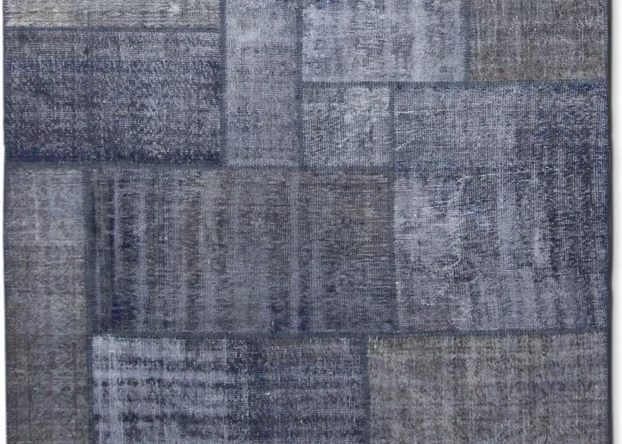 fleur ami MEDLEY Teppich