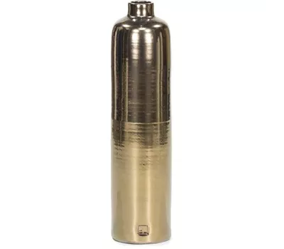 fleur ami GLAZE Bodenvase fleur ami GLAZE Bodenvase