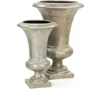 fleur ami AMPHORA Pflanzvase fleur ami AMPHORA Pflanzvase