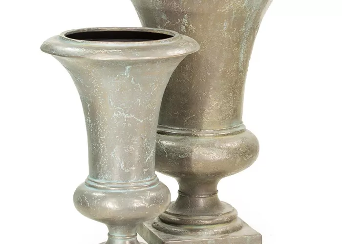 fleur ami AMPHORA Pflanzvase fleur ami AMPHORA Pflanzvase