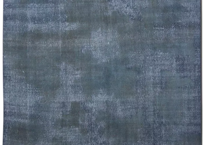 fleur ami NUVOLA Teppich