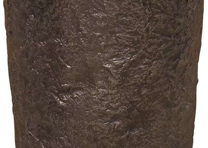 fleur ami ROCKY Pflanzgefäß