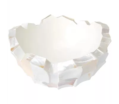 fleur ami MUSCHEL Schale fleur ami MUSCHEL Schale