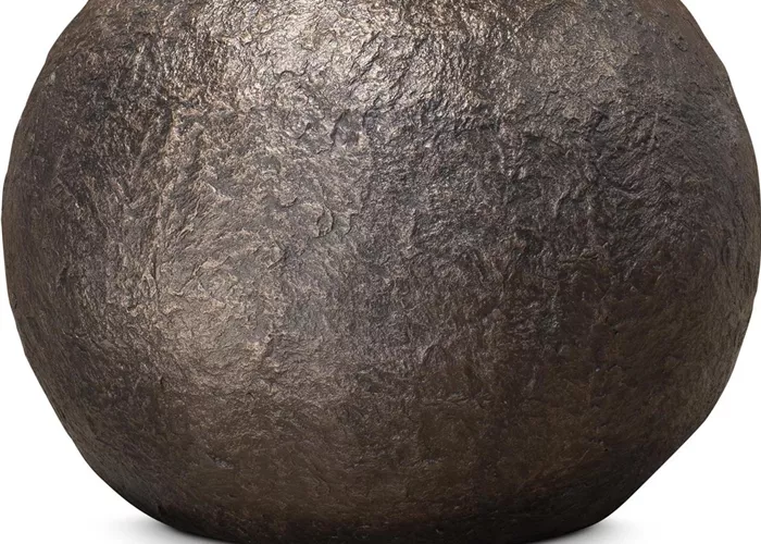 fleur ami ROCKY Pflanzgefäß