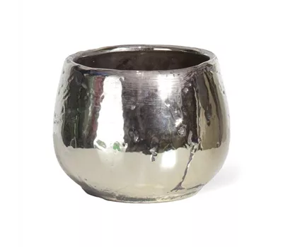 fleur ami LUXURY Tischgefäß fleur ami LUXURY Tischgefäß