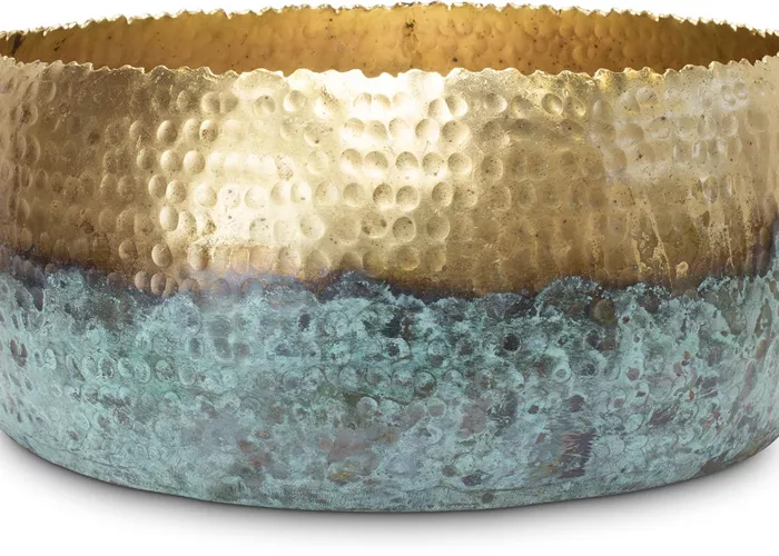 fleur ami HOOP MYSTIC Schale fleur ami HOOP MYSTIC Schale