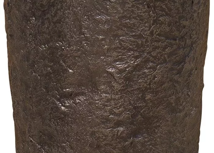 fleur ami ROCKY Pflanzgefäß