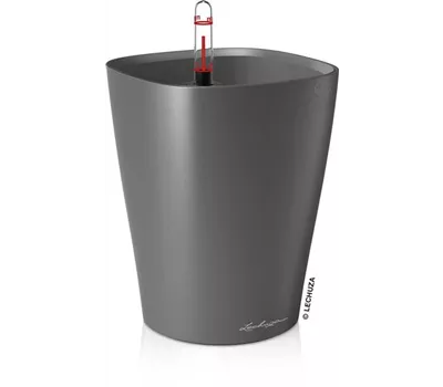 fleur ami DELTINI Tischgefäß Komplett-Set fleur ami DELTINI Tischgefäß Komplett-Set