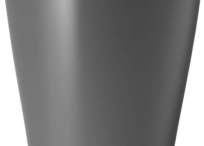 fleur ami DELTINI Tischgefäß Komplett-Set fleur ami DELTINI Tischgefäß Komplett-Set