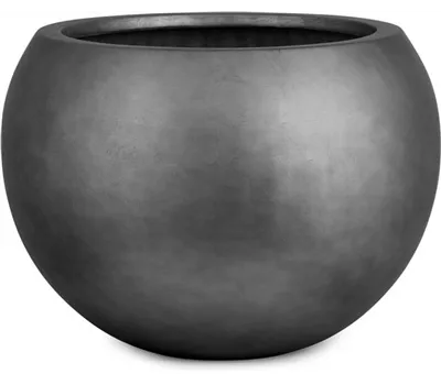 fleur ami ROYAL Pflanzkugel