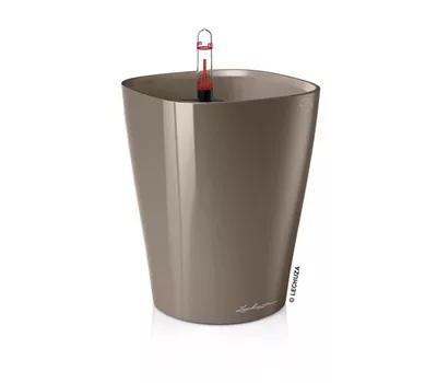 fleur ami DELTINI Tischgefäß Komplett-Set fleur ami DELTINI Tischgefäß Komplett-Set