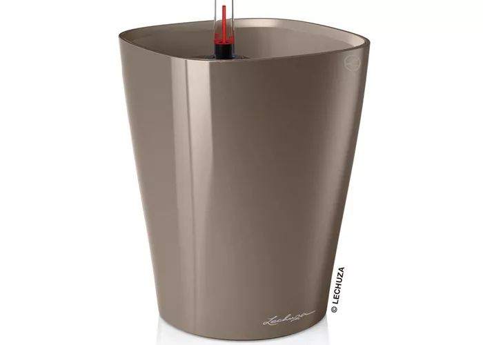 fleur ami DELTINI Tischgefäß Komplett-Set fleur ami DELTINI Tischgefäß Komplett-Set