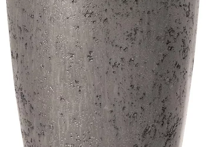 fleur ami GRACE Pflanzgefäß 31/70 cm