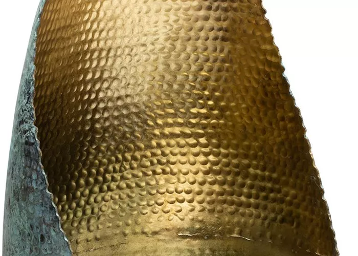 fleur ami SIGA MYSTIC Kerzenhalter