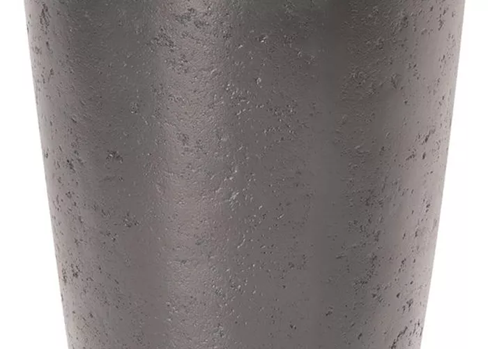 fleur ami GRACE Pflanzgefäß 37/90 cm