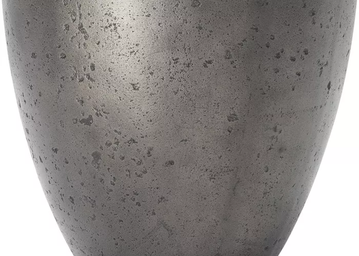 fleur ami GRACE Pflanzgefäß 41/41 cm