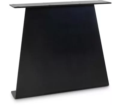 fleur ami Tischgestell 80 x 70 cm fleur ami Tischgestell 80 x 70 cm