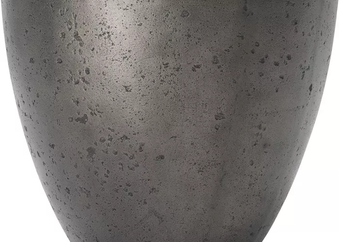 fleur ami GRACE Pflanzgefäß 50/50 cm