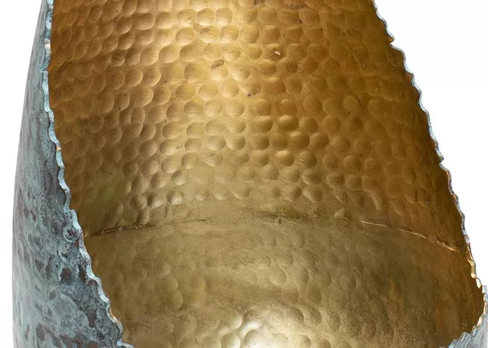 fleur ami SIGA MYSTIC Kerzenhalter