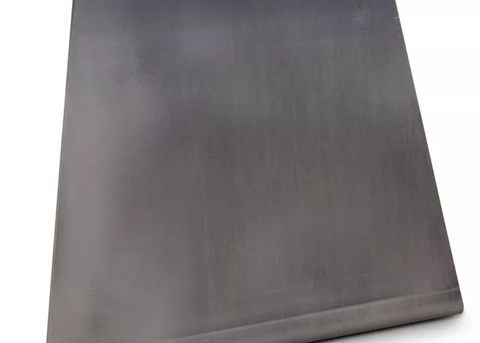 fleur ami Tischgestell 80 x 70 cm fleur ami Tischgestell 80 x 70 cm