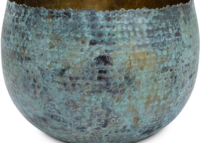 fleur ami TAZA MYSTIC Schale