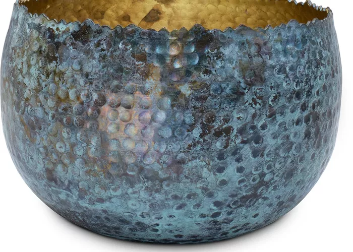 fleur ami TAZA MYSTIC Schale