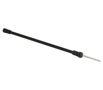 Birchmeier Teleskopverlängerung aus Kunststoff-Aluminium 45-90 cm Birchmeier Teleskopverlängerung aus Kunststoff-Aluminium 45-90 cm