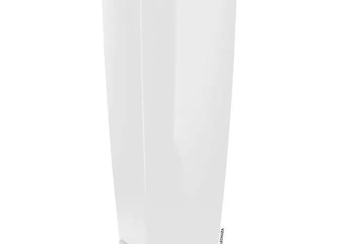 LECHUZA CUBICO Alto Premium LECHUZA CUBICO Alto Premium