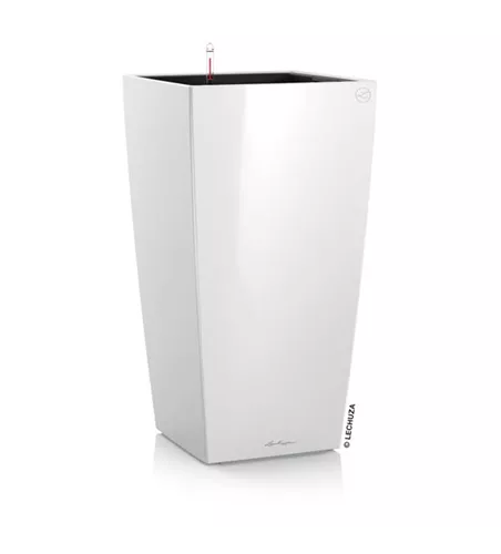 LECHUZA CUBICO Premium 22 