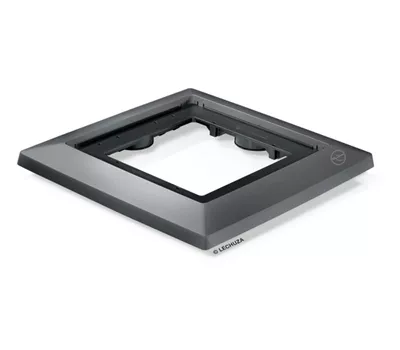 LECHUZA Rolluntersetzer 41  LECHUZA Rolluntersetzer 41