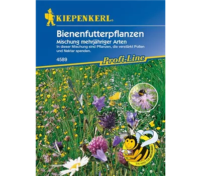 Bienenfutterpflanzen Bienenfutterpflanzen