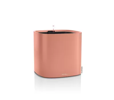 LECHUZA PILA Color Planter LECHUZA PILA Color Planter