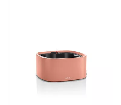 LECHUZA PILA Color Stick-System LECHUZA PILA Color Stick-System