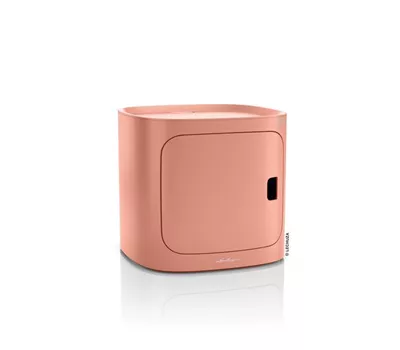 LECHUZA PILA Color Storage LECHUZA PILA Color Storage