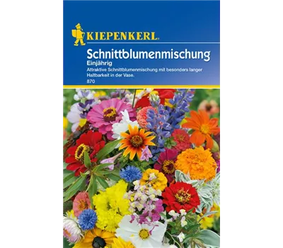Schnittblumen Schnittblumen