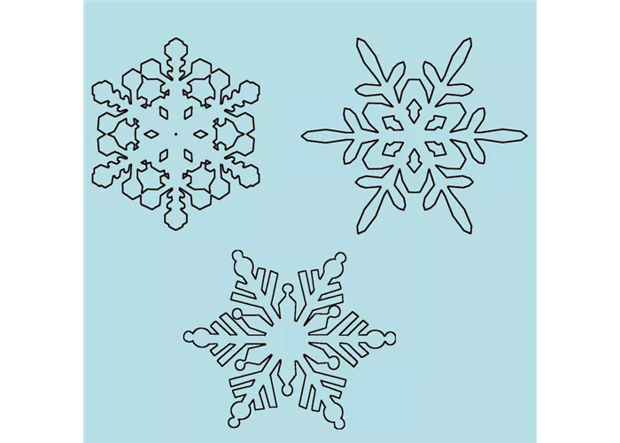 Vom 27. Dez. 2025 bis einschl. 11. Jan. 2026