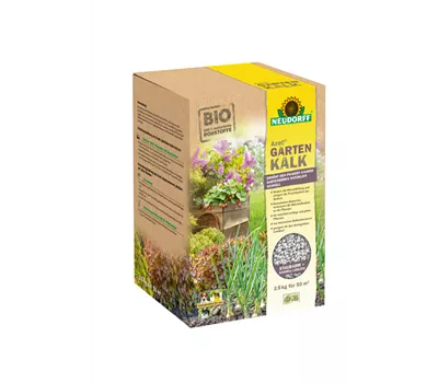 Azet GartenKalk Azet GartenKalk