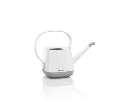 LECHUZA YULA Gießkanne 1,7l LECHUZA YULA Gießkanne 1,7l