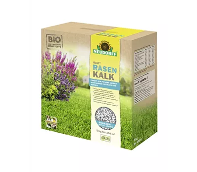 Azet RasenKalk Azet RasenKalk