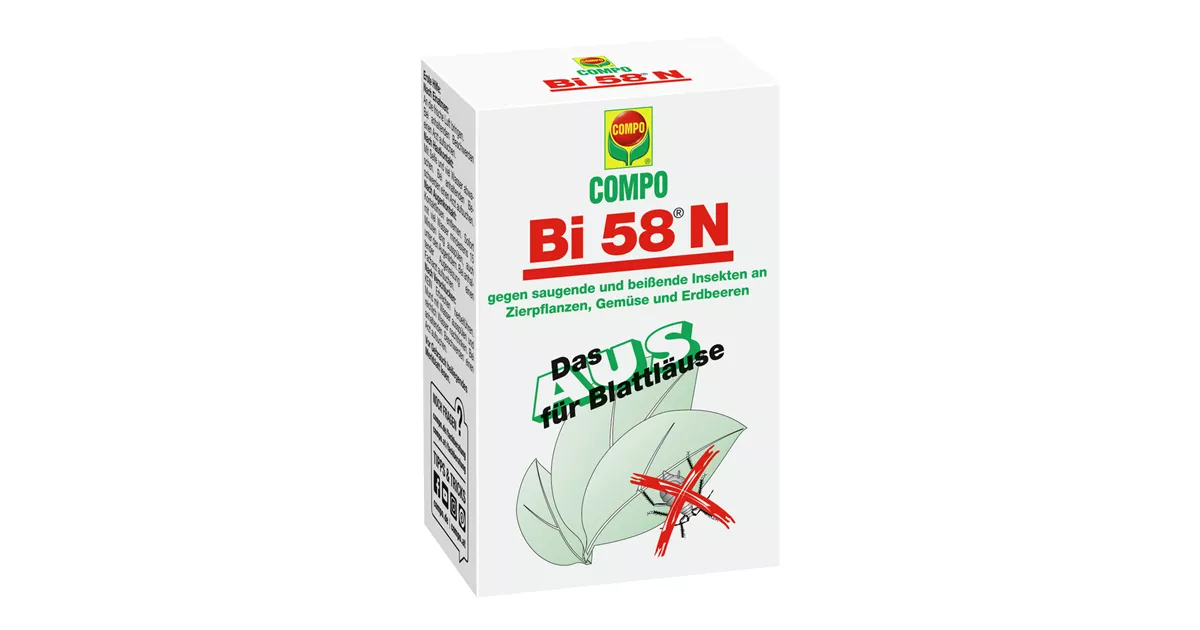 Compo Bi 58 N