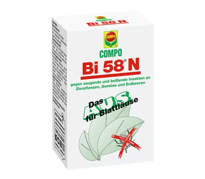 Compo Bi 58 N  Compo Bi 58 N