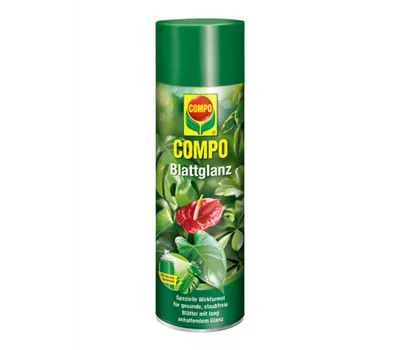 Compo Blattglanz  Compo Blattglanz
