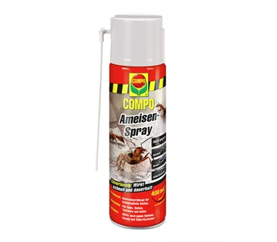 Compo Ameisen-Spray N  Compo Ameisen-Spray N