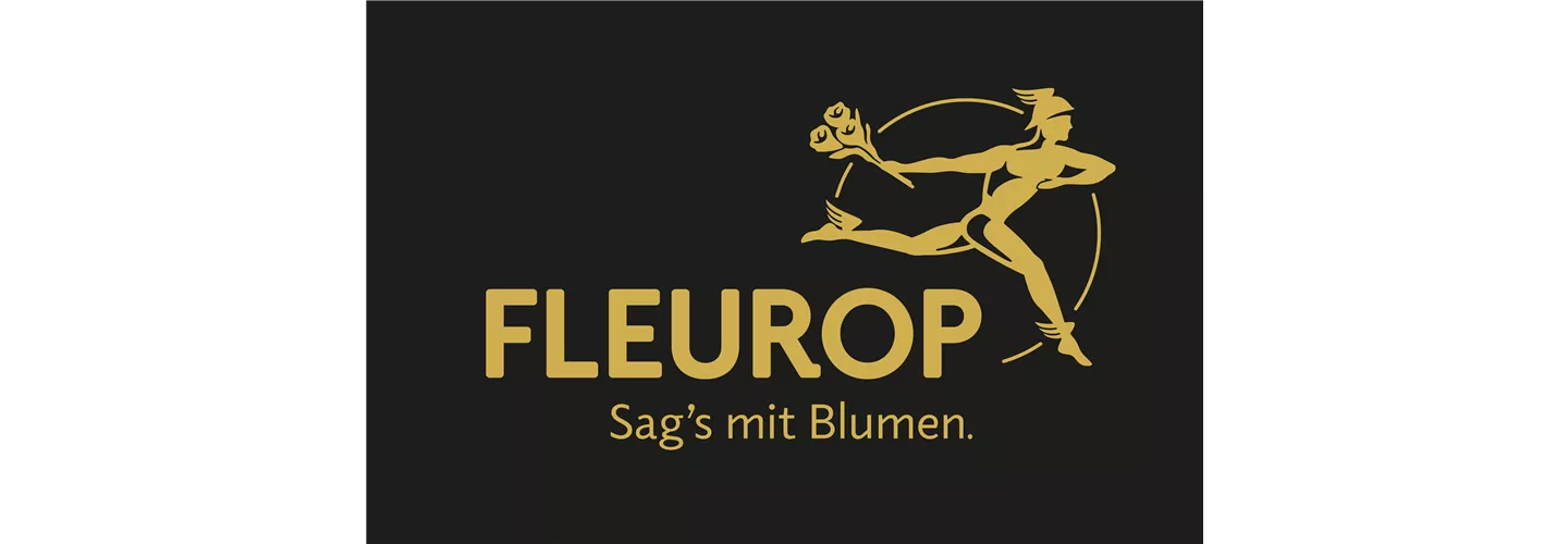 FLEUROP_20181100_LOGO_mitBildmarke_mitClaim_DEUTSCHLAND_final_RGB_.png