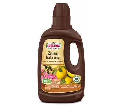 Naturen Bio Zitrus & Mediterrane Pflanzen Nahrung Naturen Bio Zitrus & Mediterrane Pflanzen Nahrung