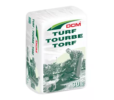 Cuxin Torf Cuxin Torf