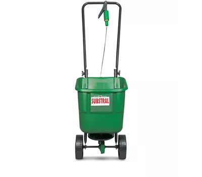 Substral Universal-Schleuderstreuer EasyGreen